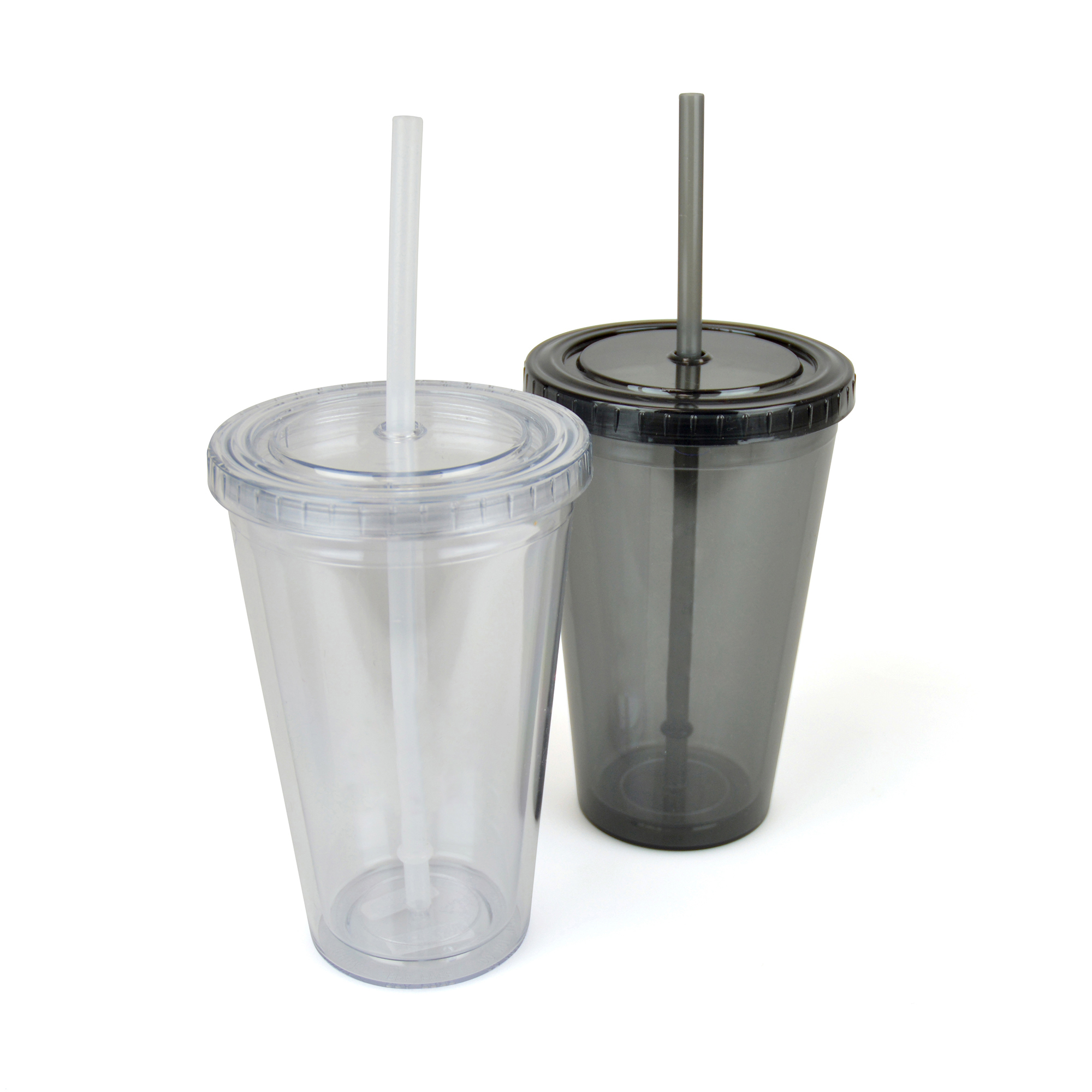 Picture of Arena Tumbler
